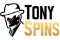 tony spins casino app